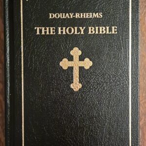 Bibles