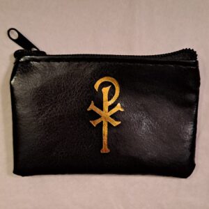 Rosary Case