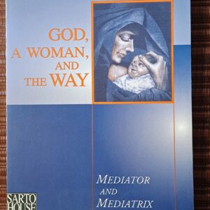 Mediator and Mediatrix